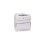 HP LaserJet 5550n Color Laser Printer